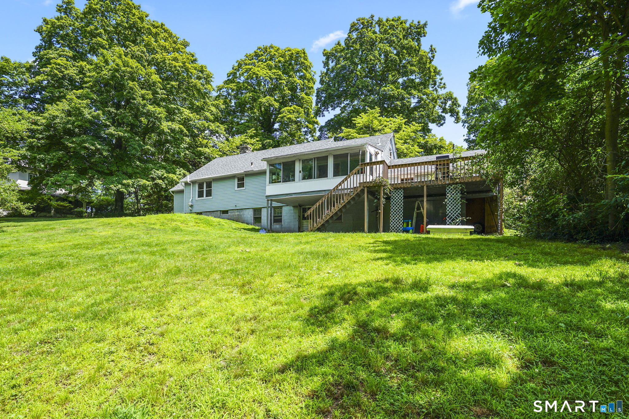 27 Bevin Boulevard East Hampton CT 06424