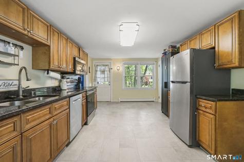 27 Bevin Boulevard East Hampton CT 06424