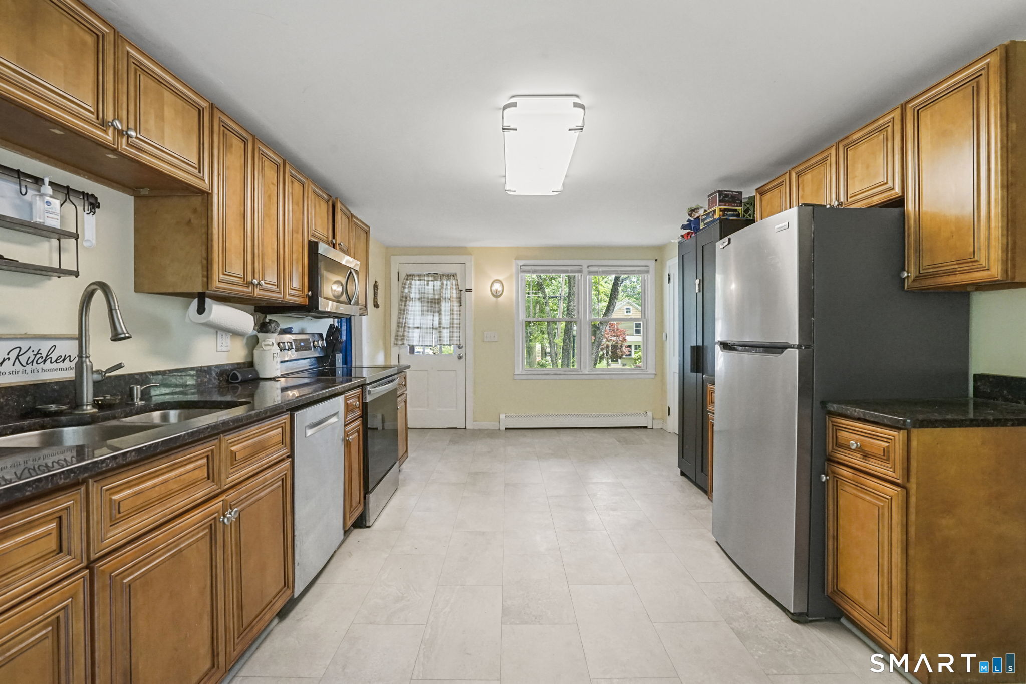 27 Bevin Boulevard East Hampton CT 06424