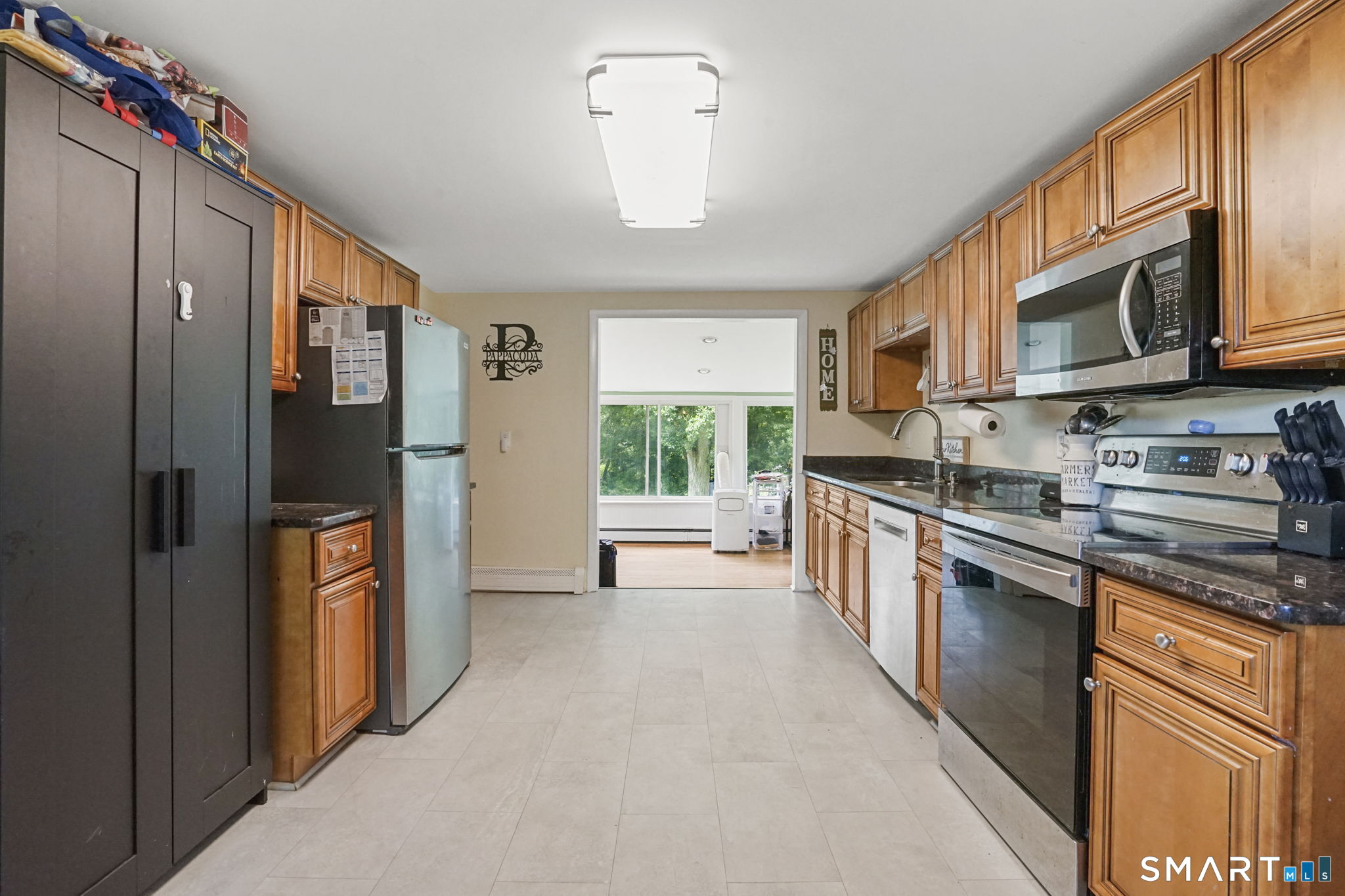 27 Bevin Boulevard East Hampton CT 06424