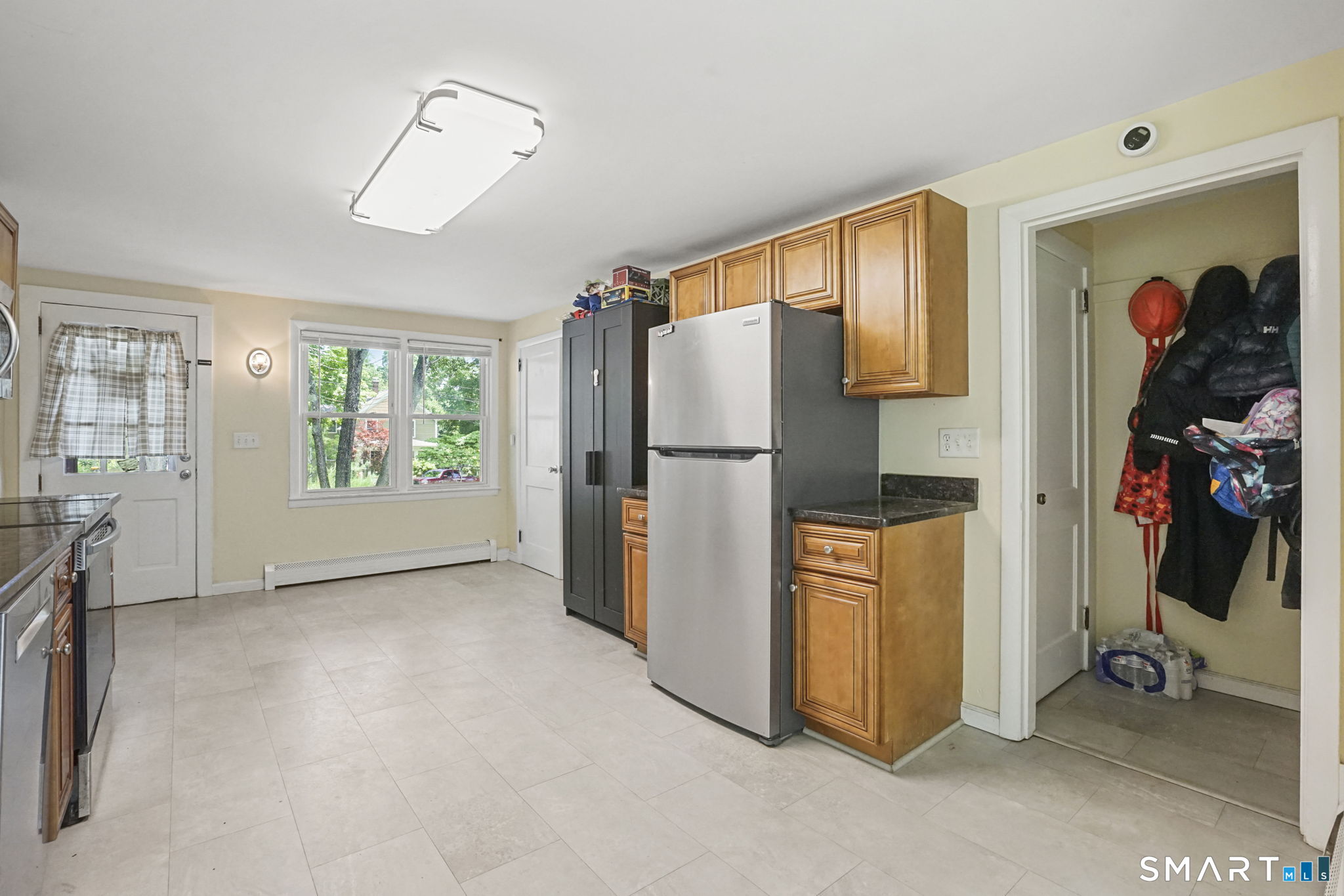 27 Bevin Boulevard East Hampton CT 06424