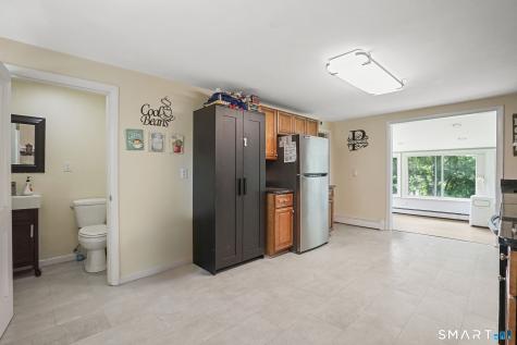 27 Bevin Boulevard East Hampton CT 06424