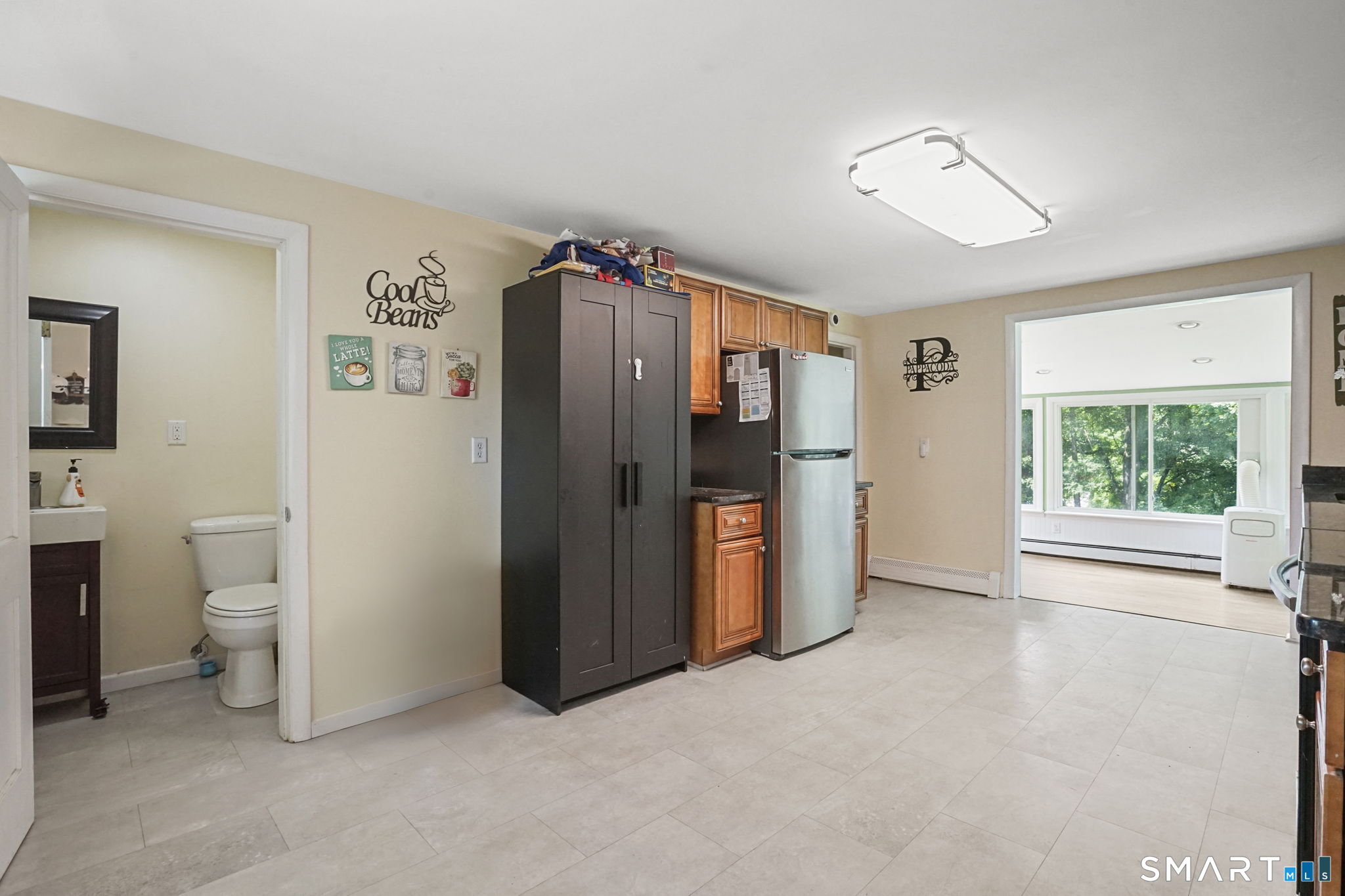 27 Bevin Boulevard East Hampton CT 06424