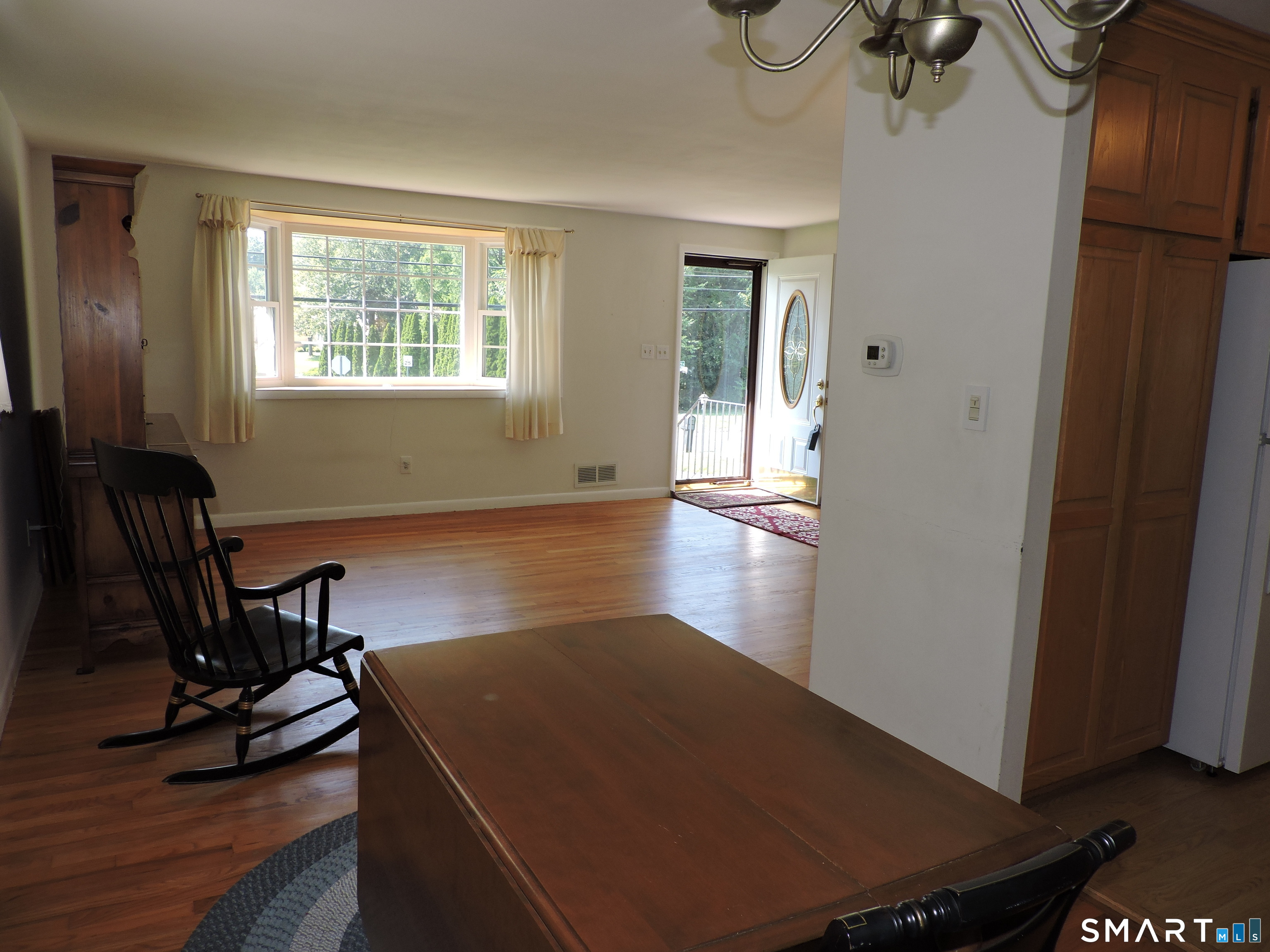 796 Avery Street South Windsor CT 06074