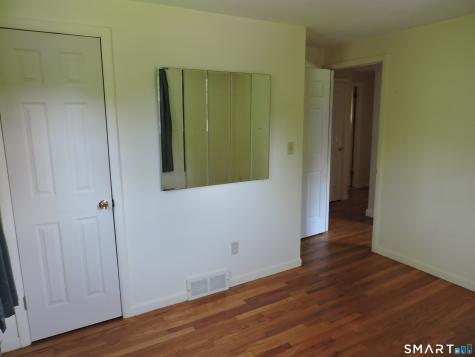796 Avery Street South Windsor CT 06074