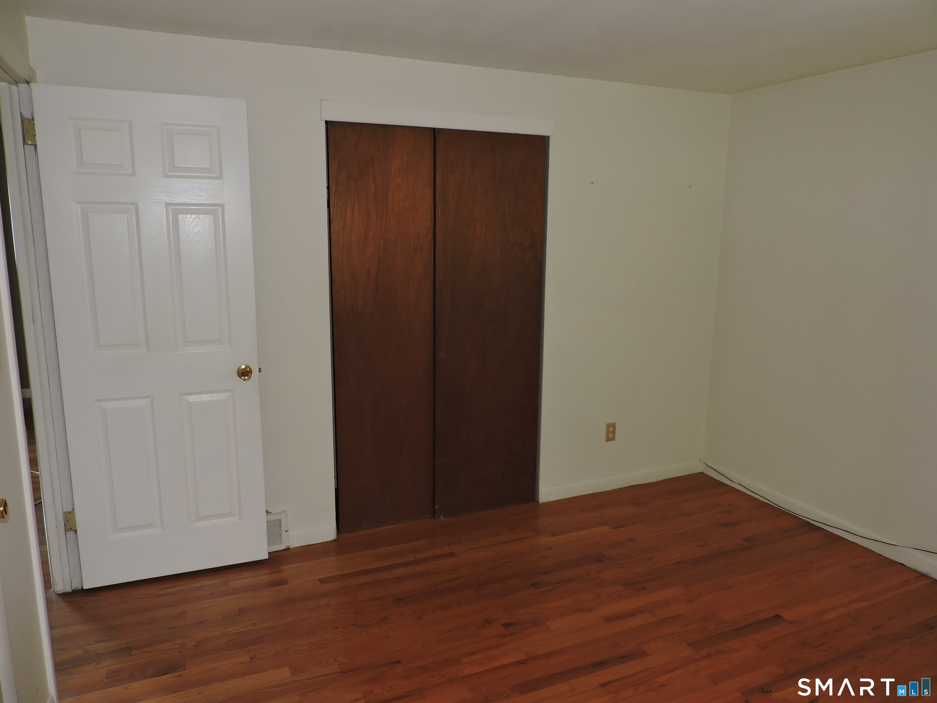 796 Avery Street South Windsor CT 06074