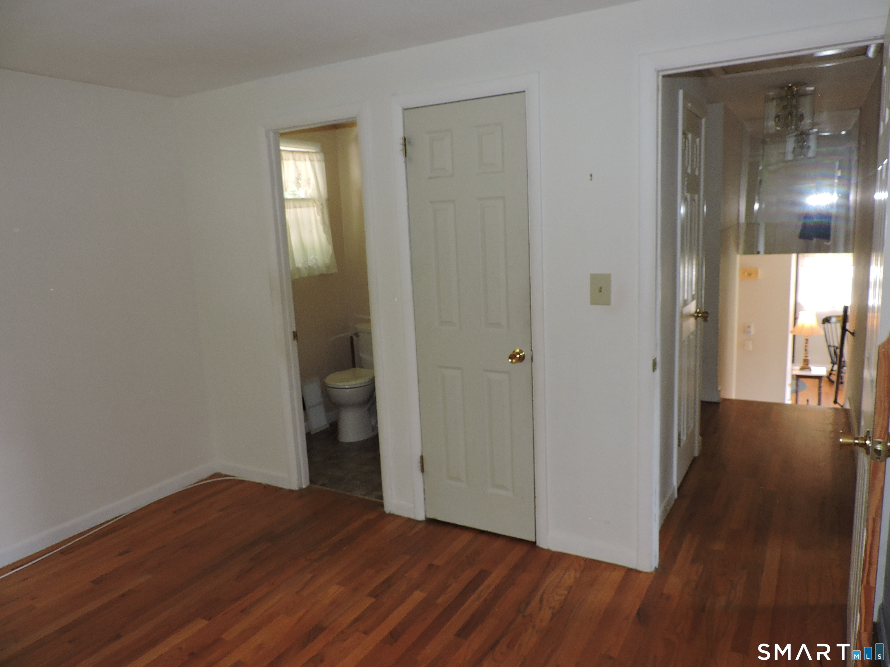 796 Avery Street South Windsor CT 06074