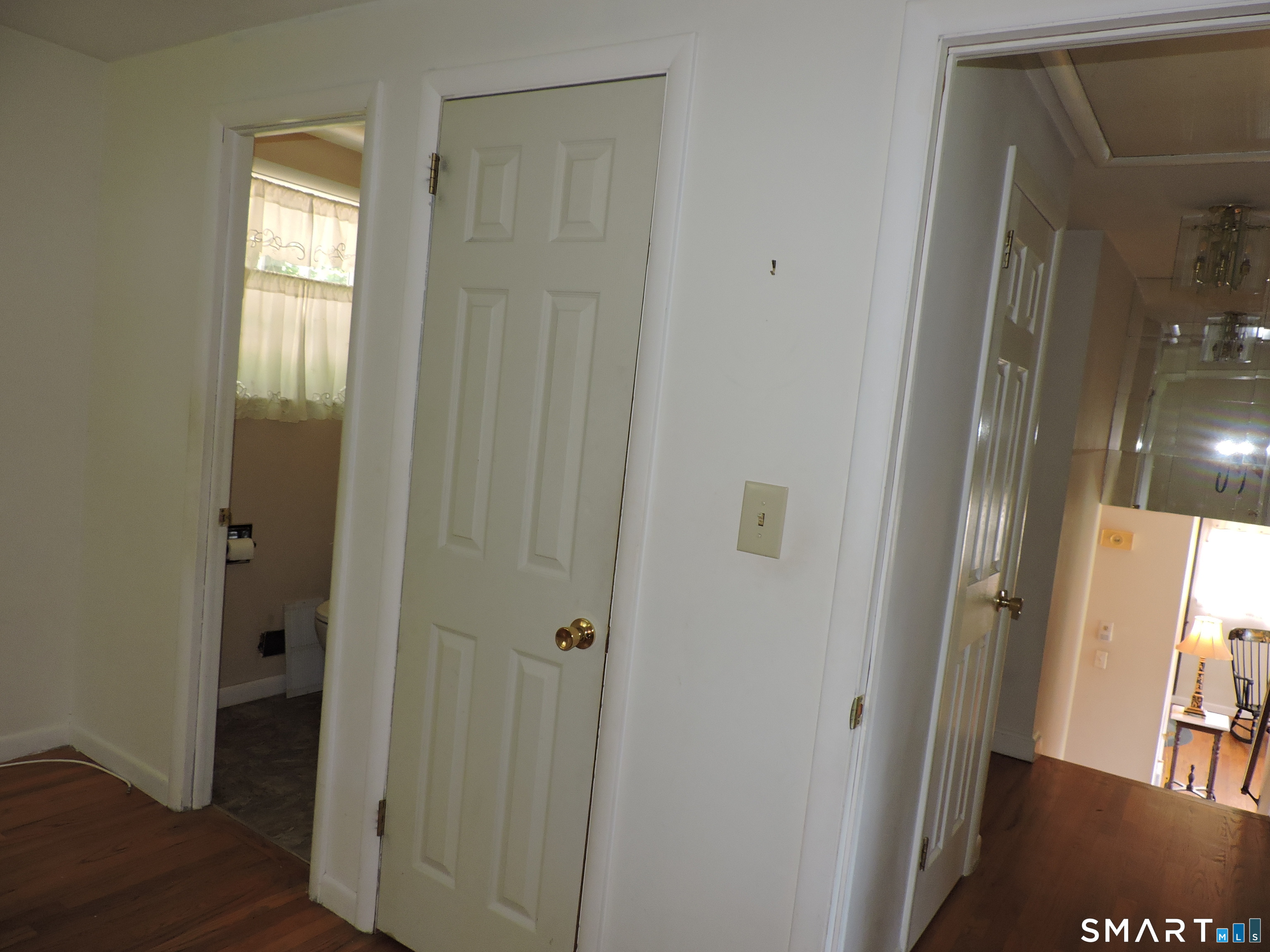 796 Avery Street South Windsor CT 06074