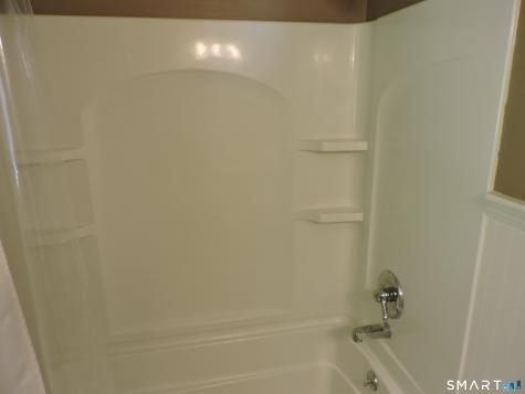 796 Avery Street South Windsor CT 06074