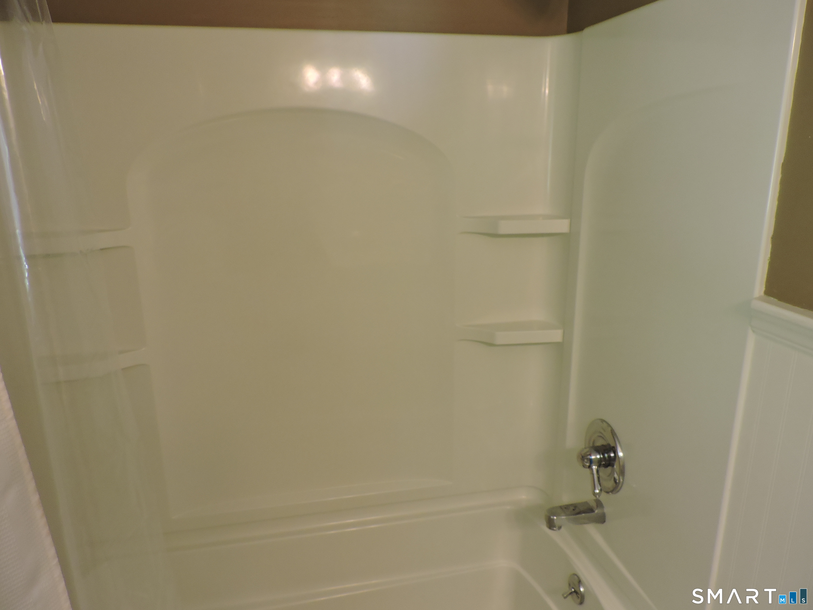 796 Avery Street South Windsor CT 06074