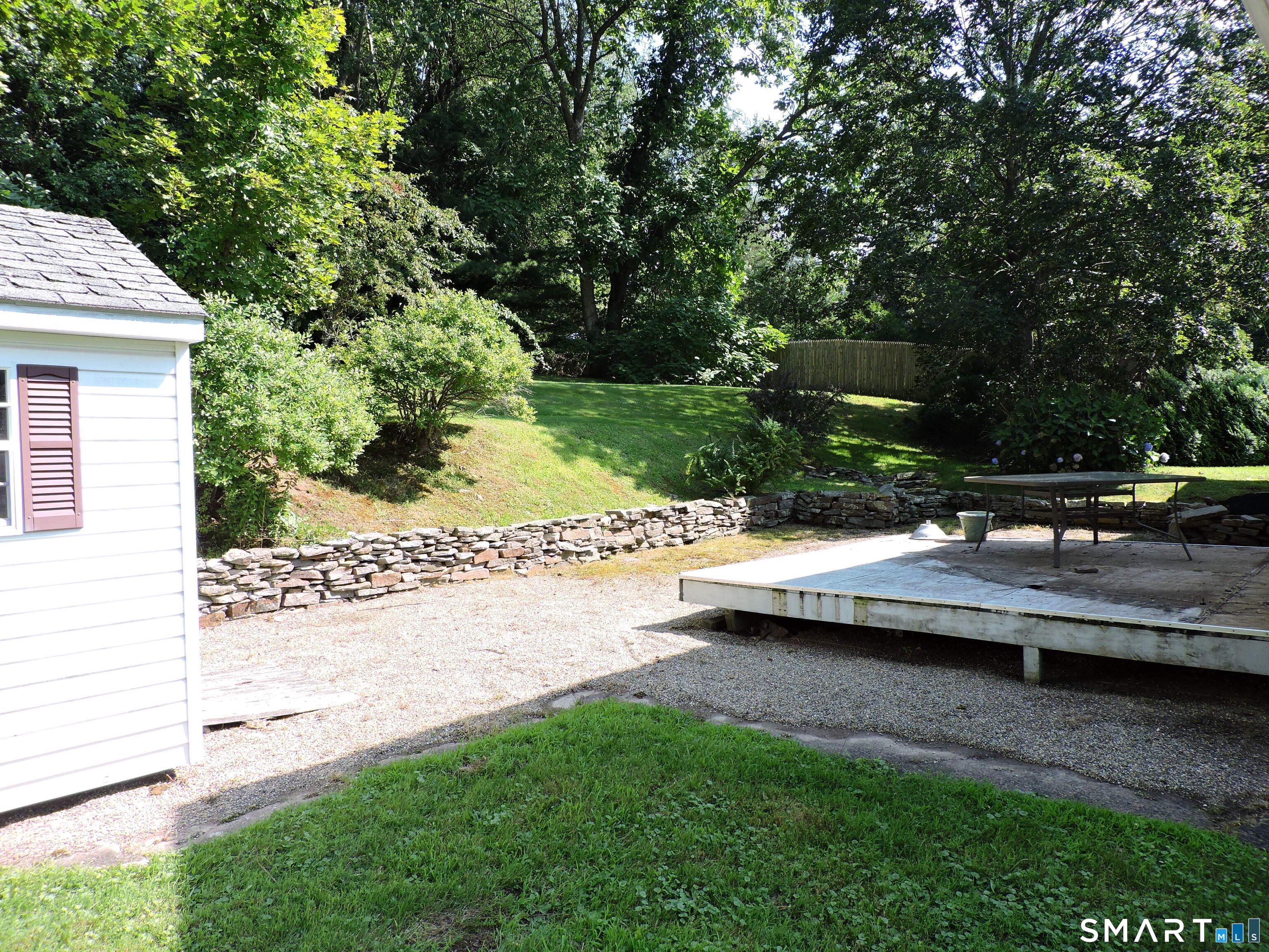 796 Avery Street South Windsor CT 06074