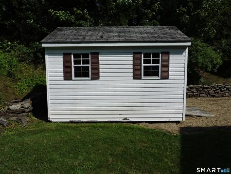 796 Avery Street South Windsor CT 06074