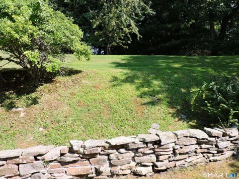 796 Avery Street South Windsor CT 06074