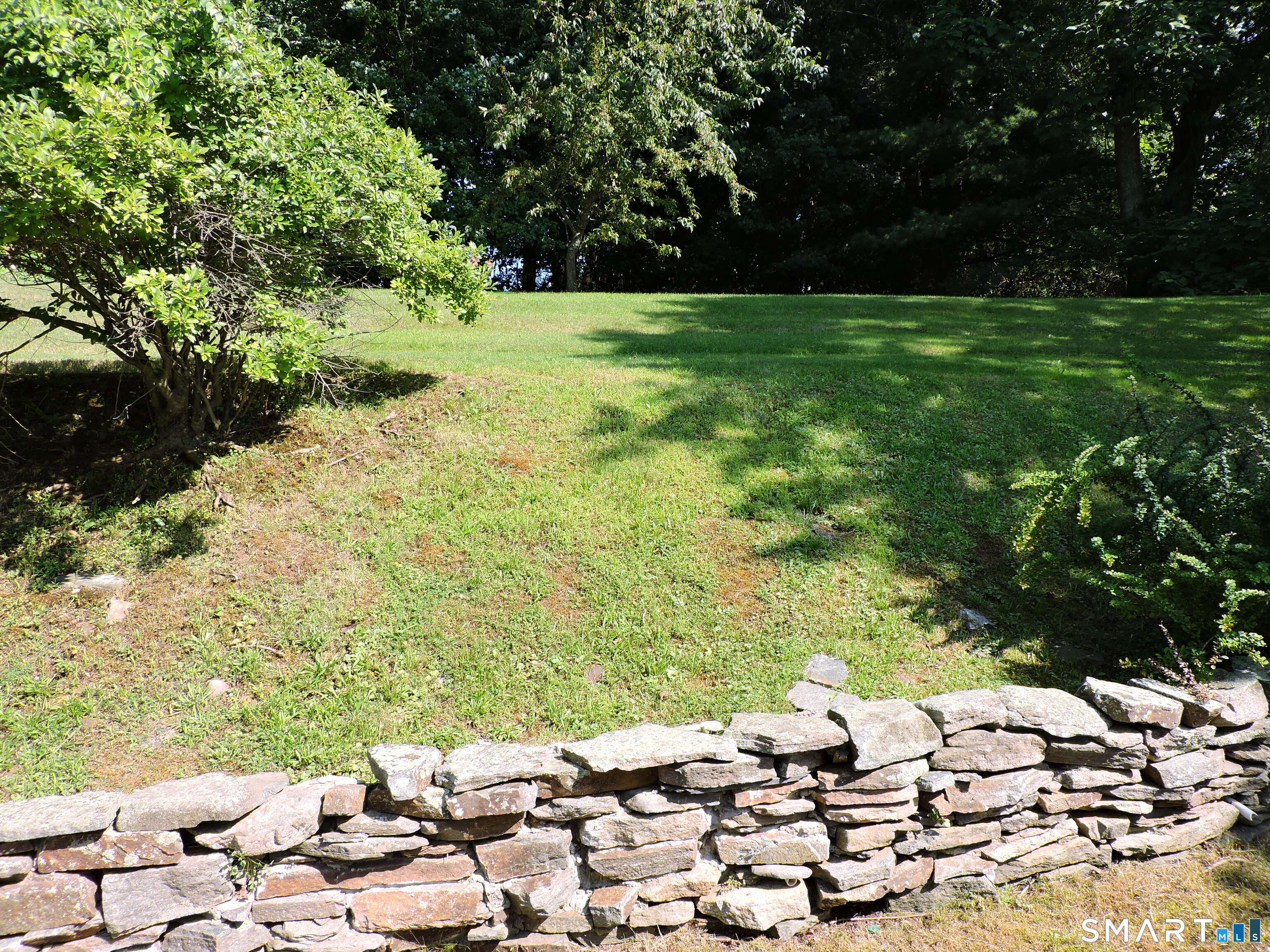 796 Avery Street South Windsor CT 06074