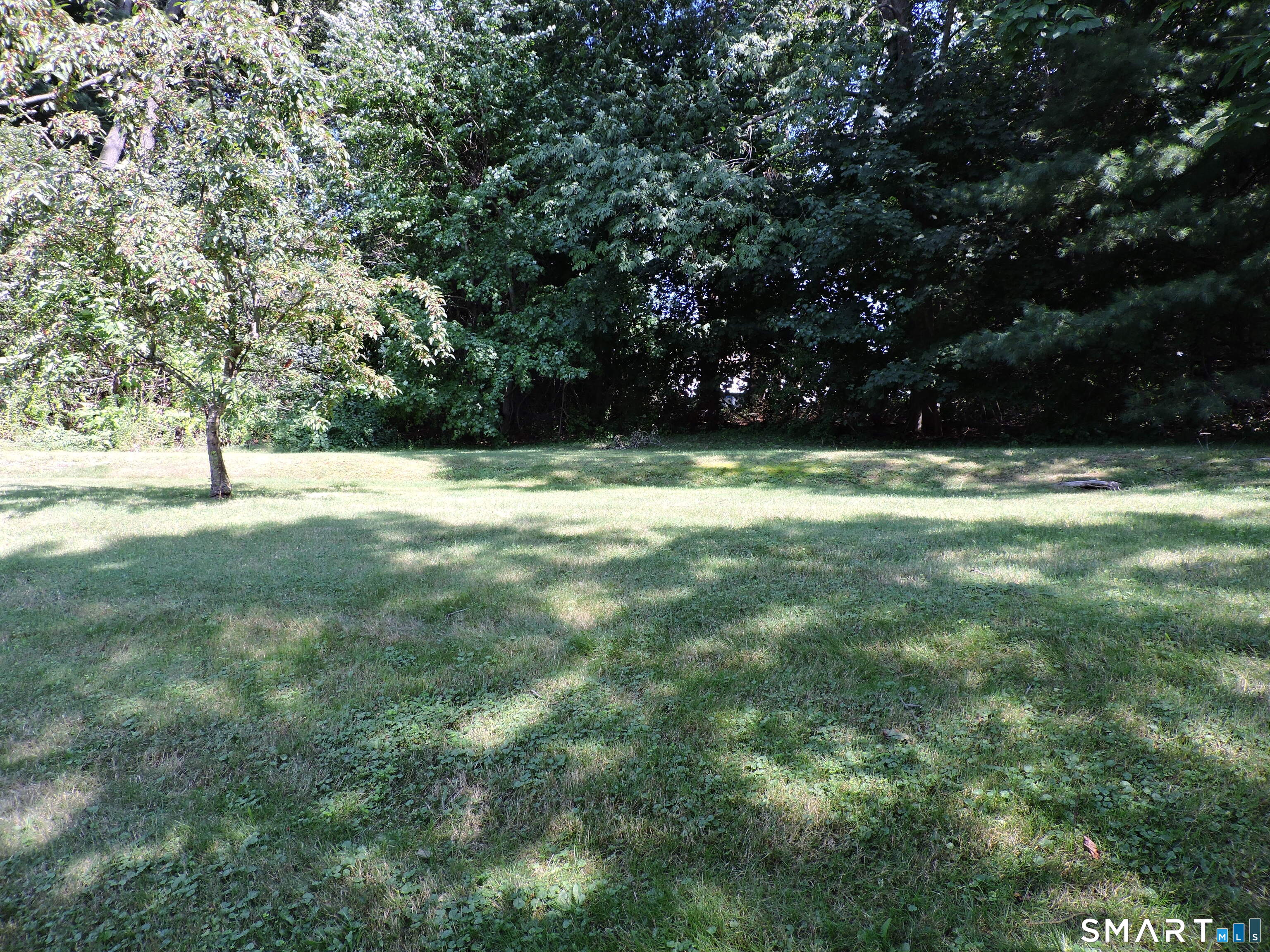796 Avery Street South Windsor CT 06074