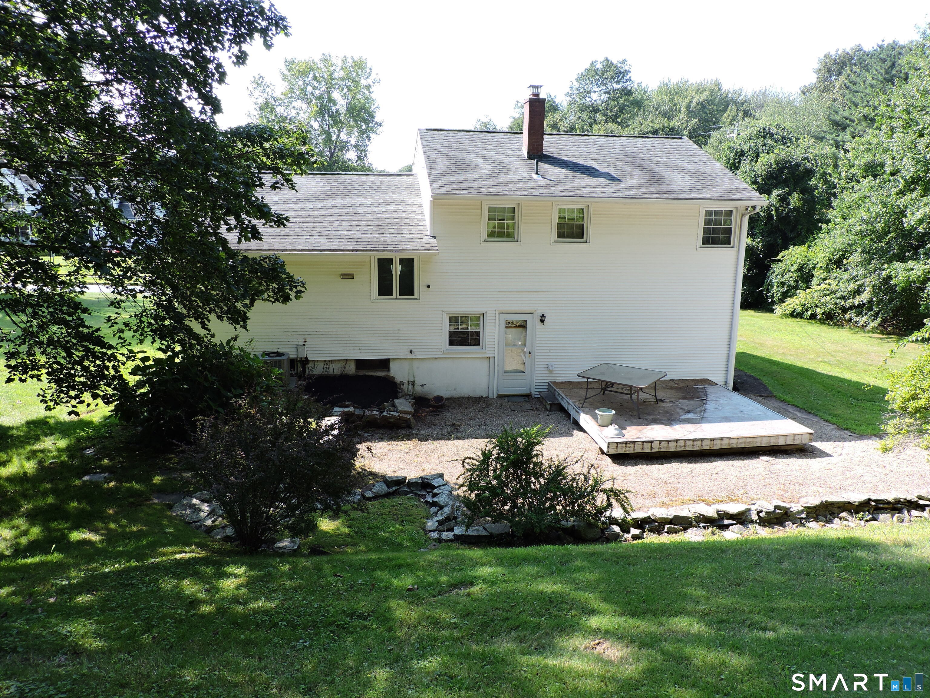 796 Avery Street South Windsor CT 06074