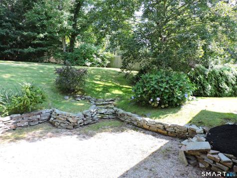 796 Avery Street South Windsor CT 06074