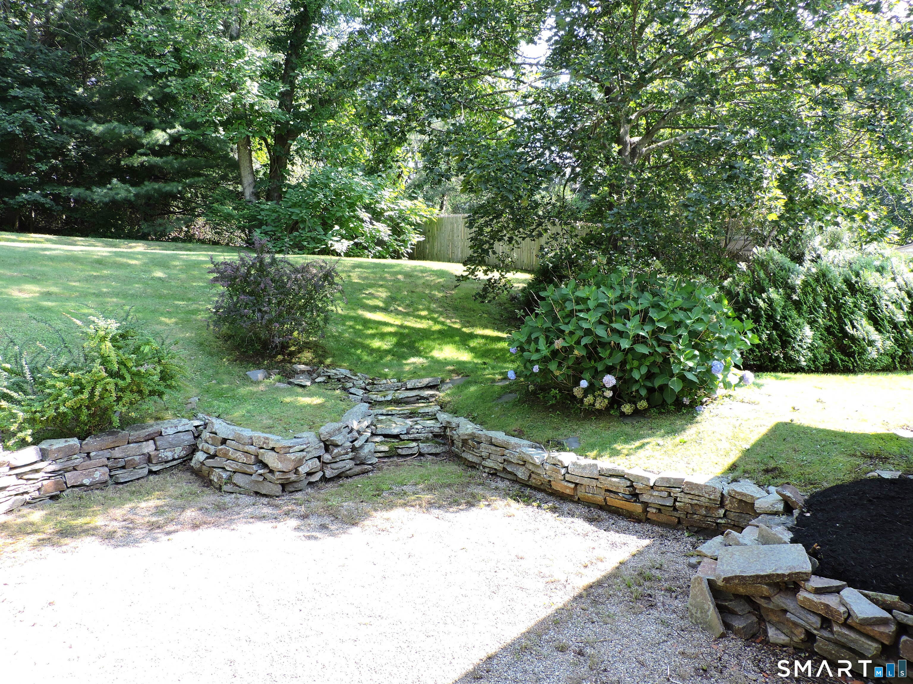796 Avery Street South Windsor CT 06074