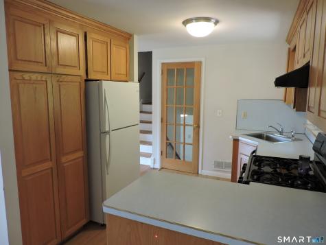 796 Avery Street South Windsor CT 06074