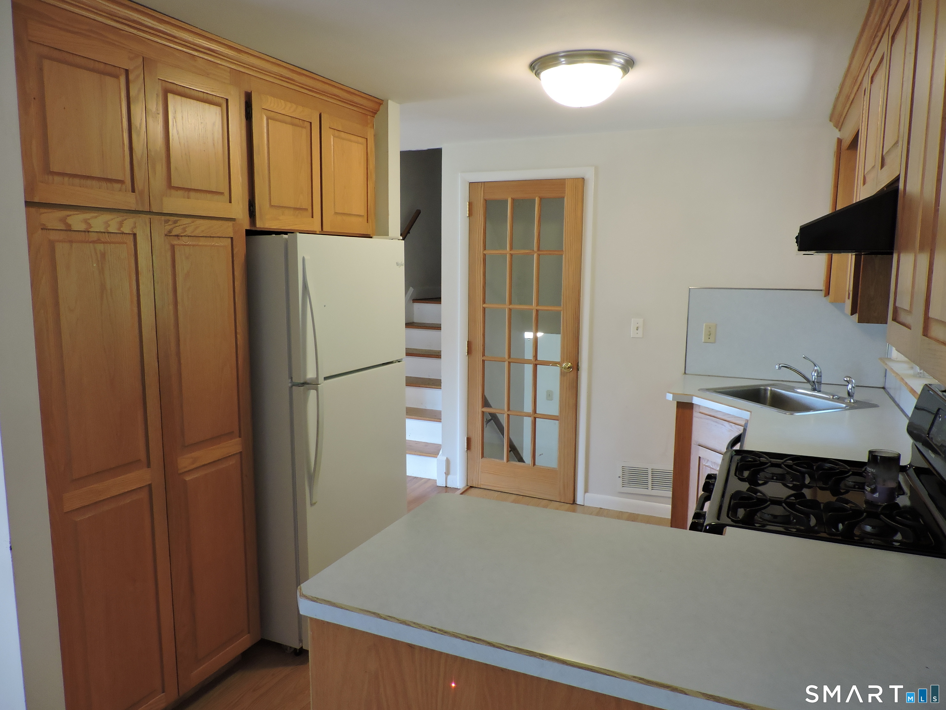 796 Avery Street South Windsor CT 06074