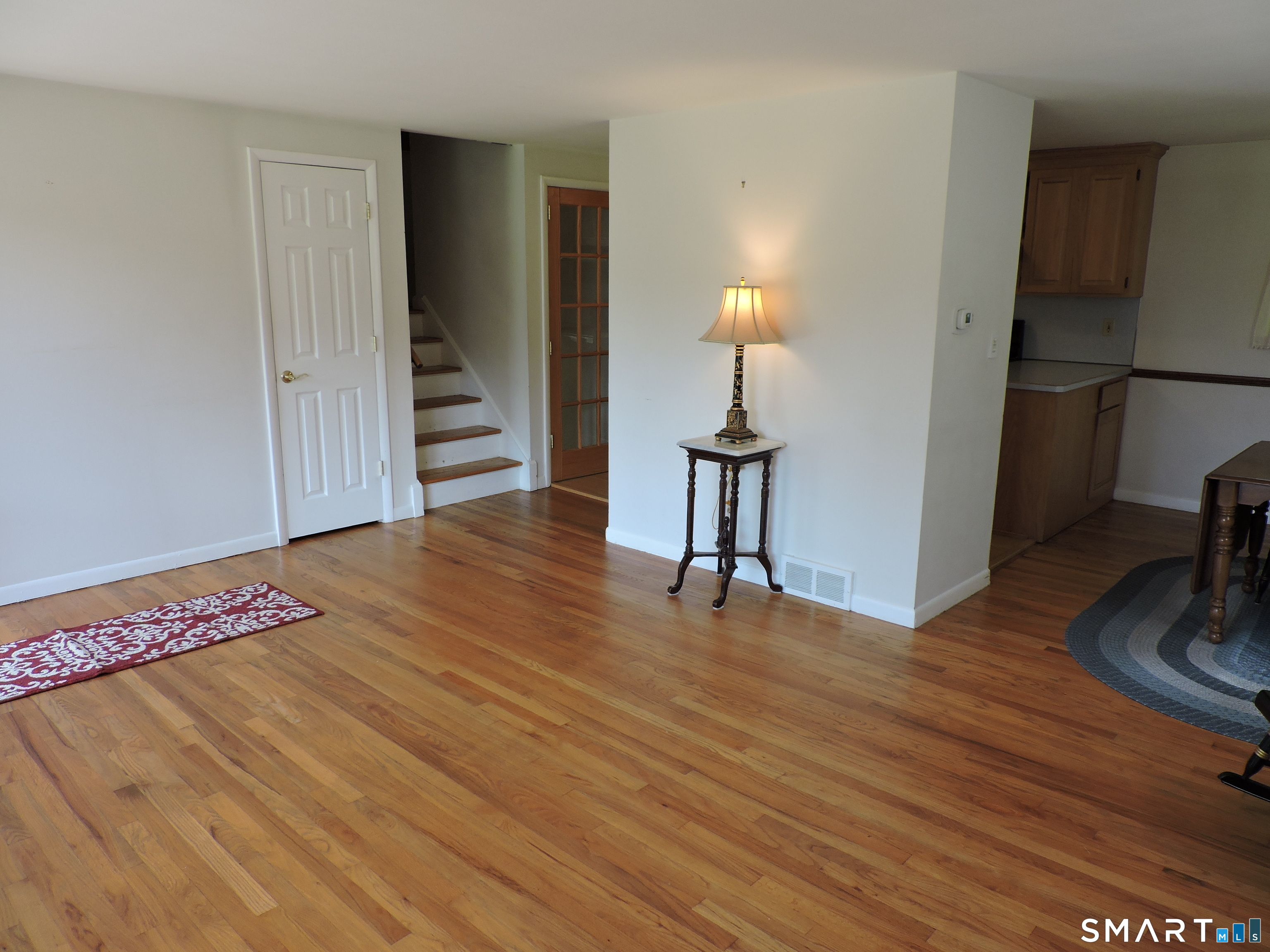 796 Avery Street South Windsor CT 06074