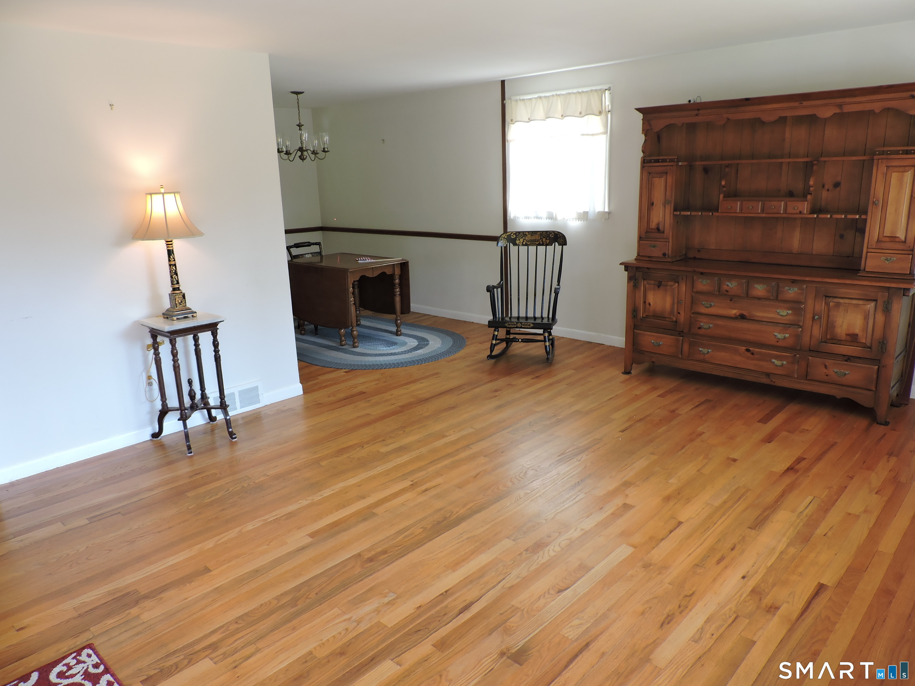 796 Avery Street South Windsor CT 06074