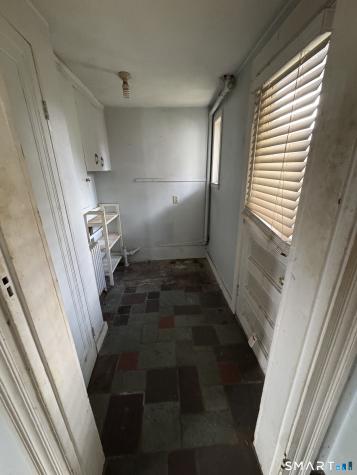 136 Collis Street West Haven CT 06516