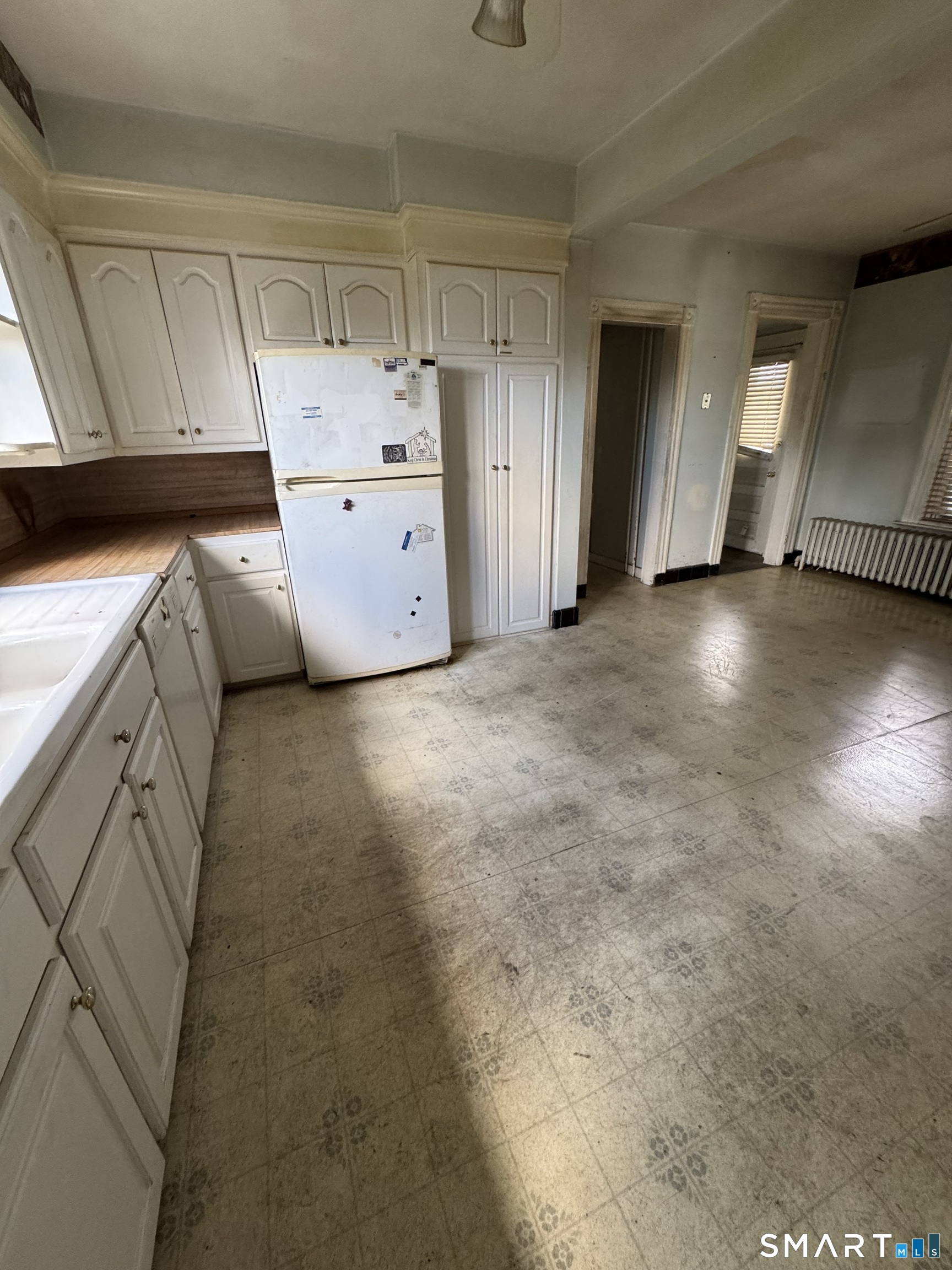 136 Collis Street West Haven CT 06516