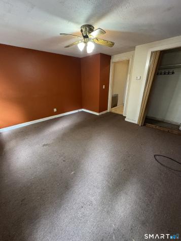 136 Collis Street West Haven CT 06516