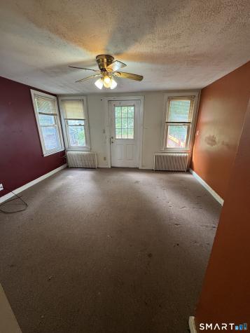 136 Collis Street West Haven CT 06516