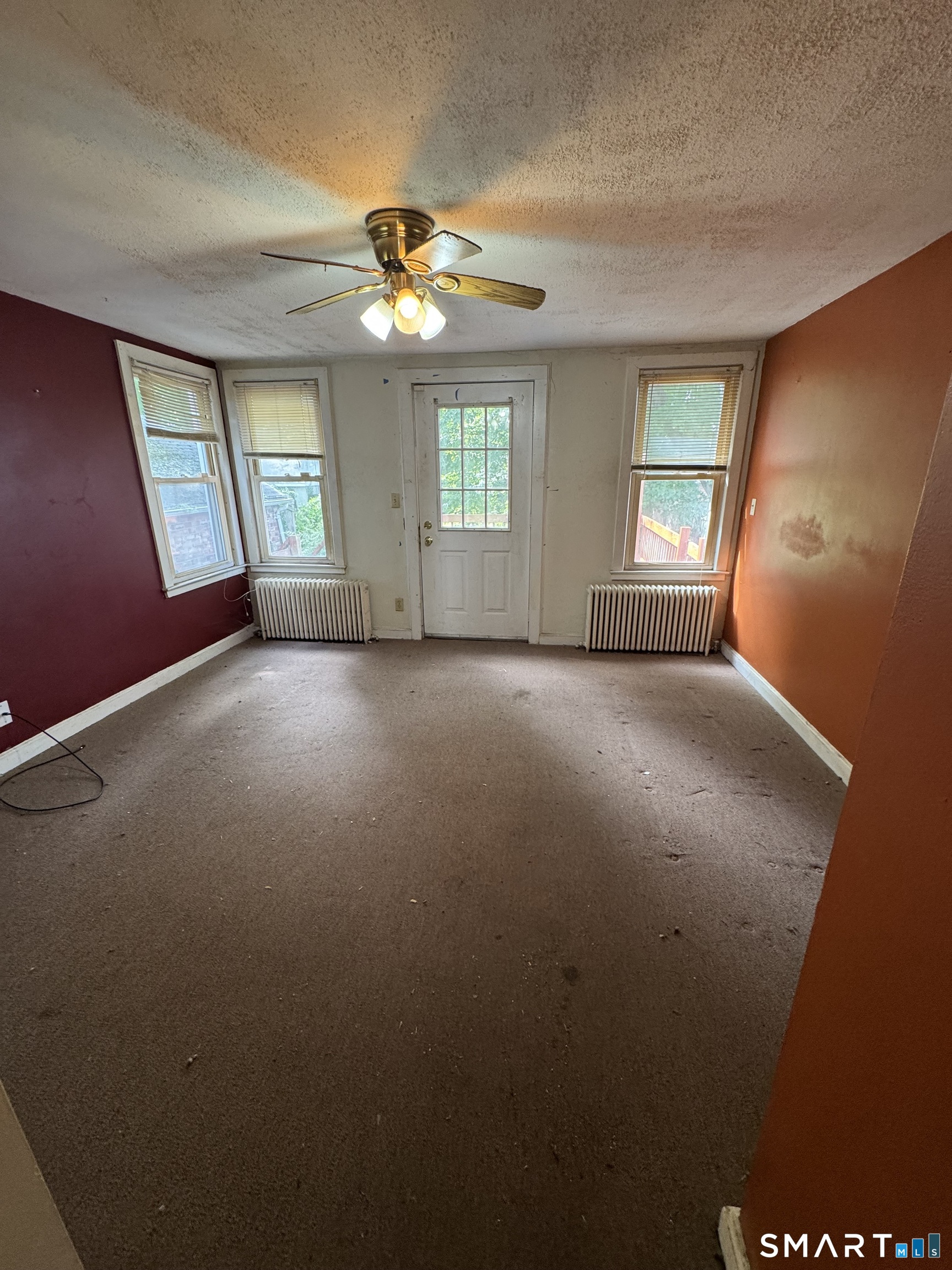 136 Collis Street West Haven CT 06516