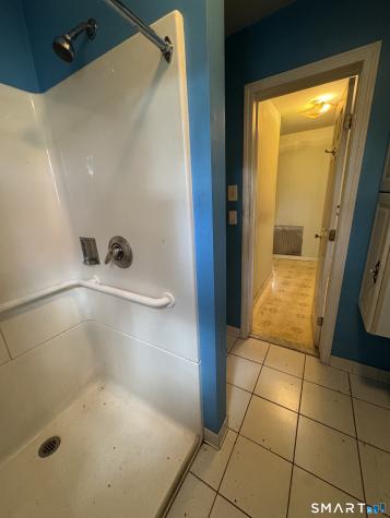 136 Collis Street West Haven CT 06516