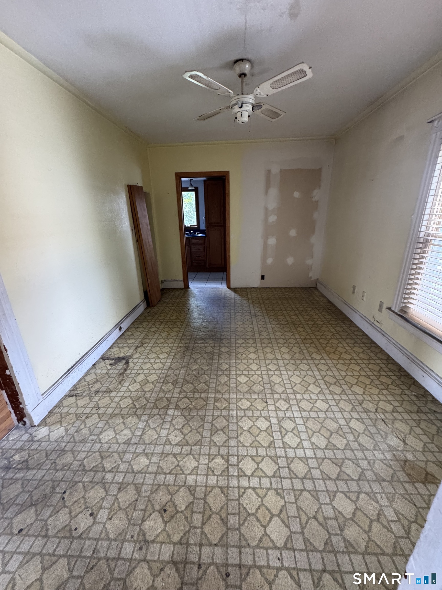 136 Collis Street West Haven CT 06516