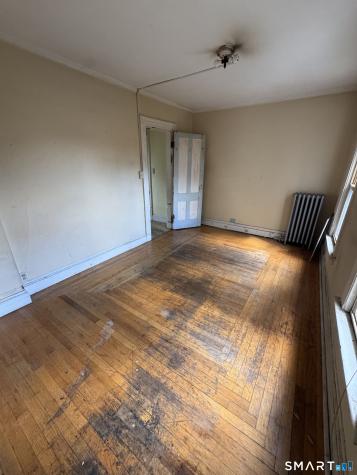 136 Collis Street West Haven CT 06516