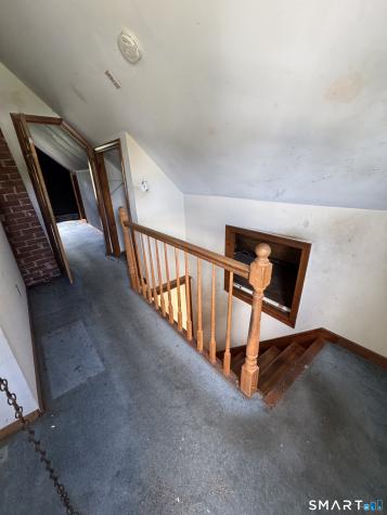 136 Collis Street West Haven CT 06516
