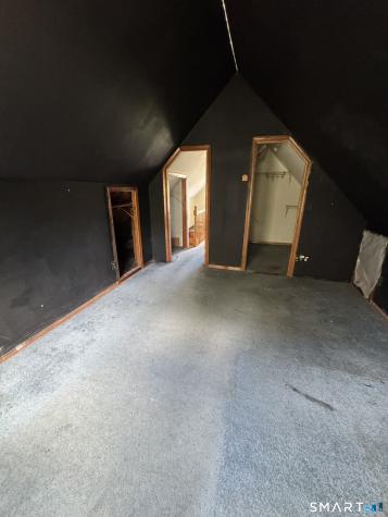 136 Collis Street West Haven CT 06516