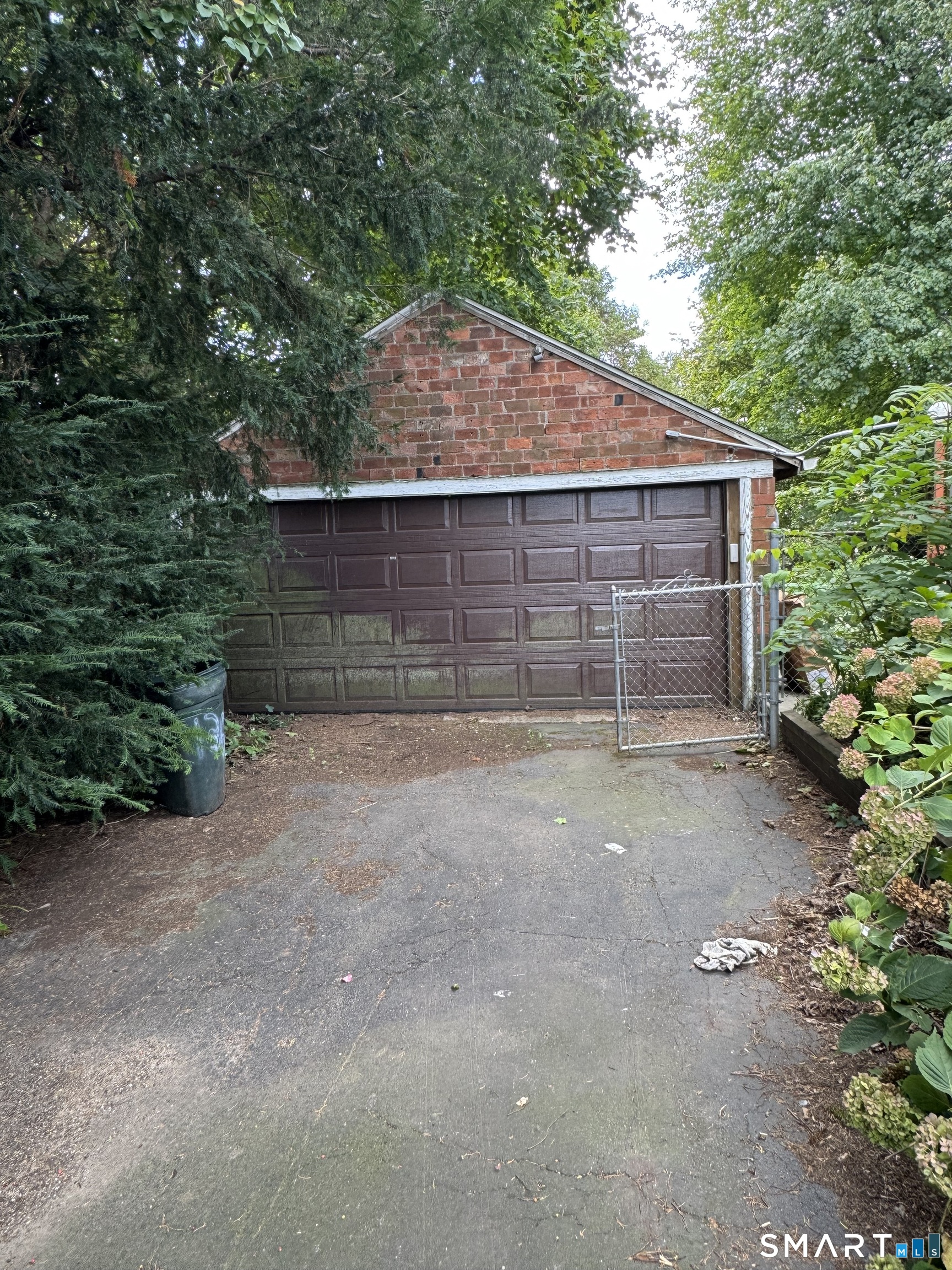136 Collis Street West Haven CT 06516