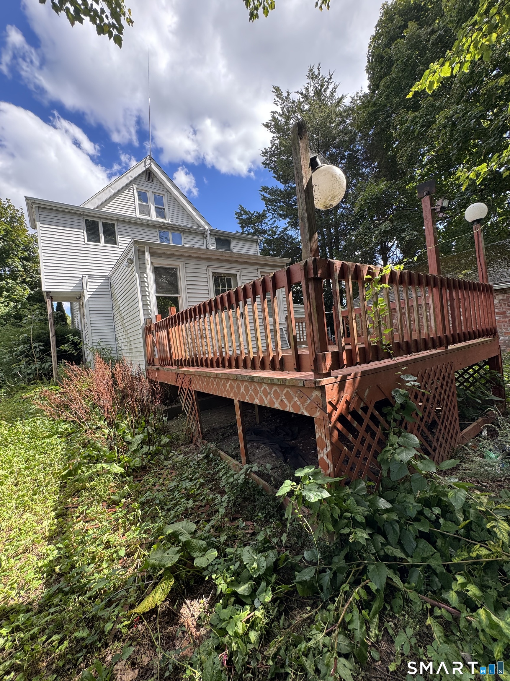 136 Collis Street West Haven CT 06516
