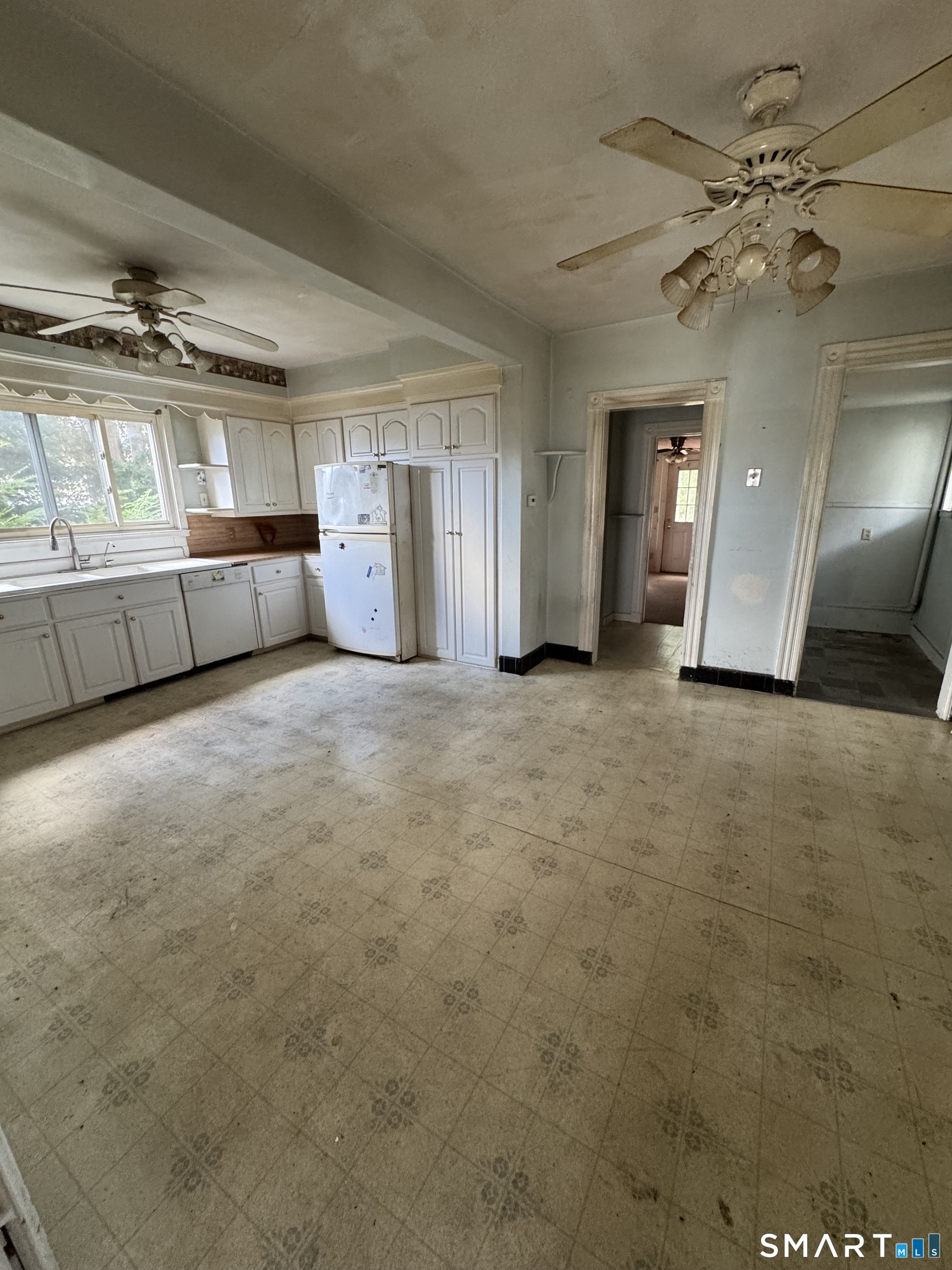 136 Collis Street West Haven CT 06516