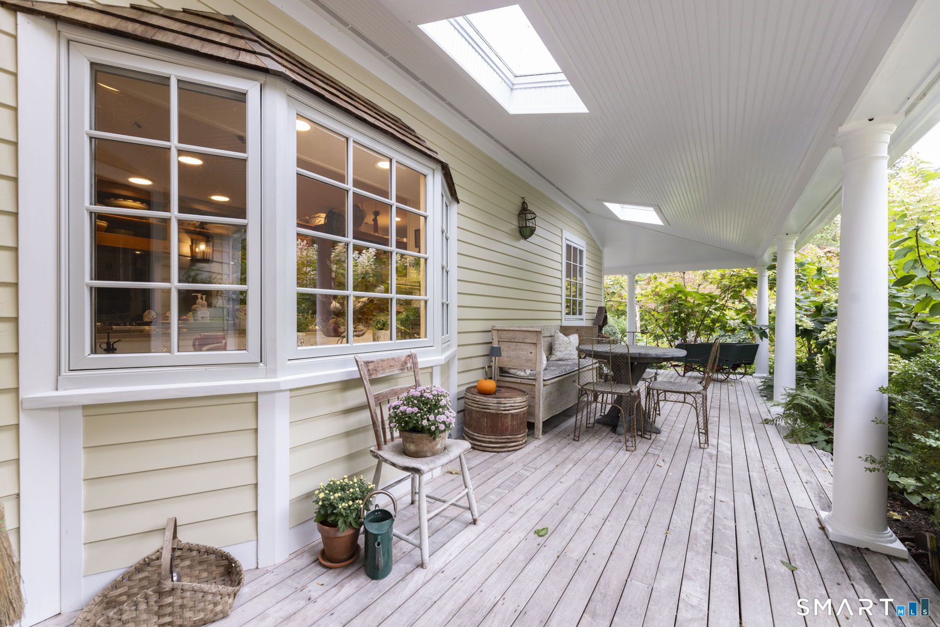 140 Briar Patch Road Stonington CT 06378
