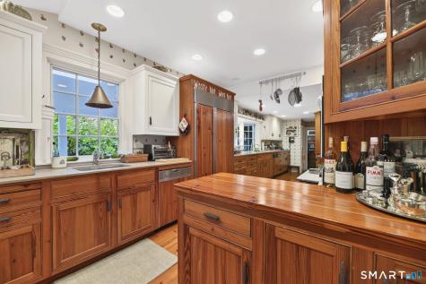 140 Briar Patch Road Stonington CT 06378