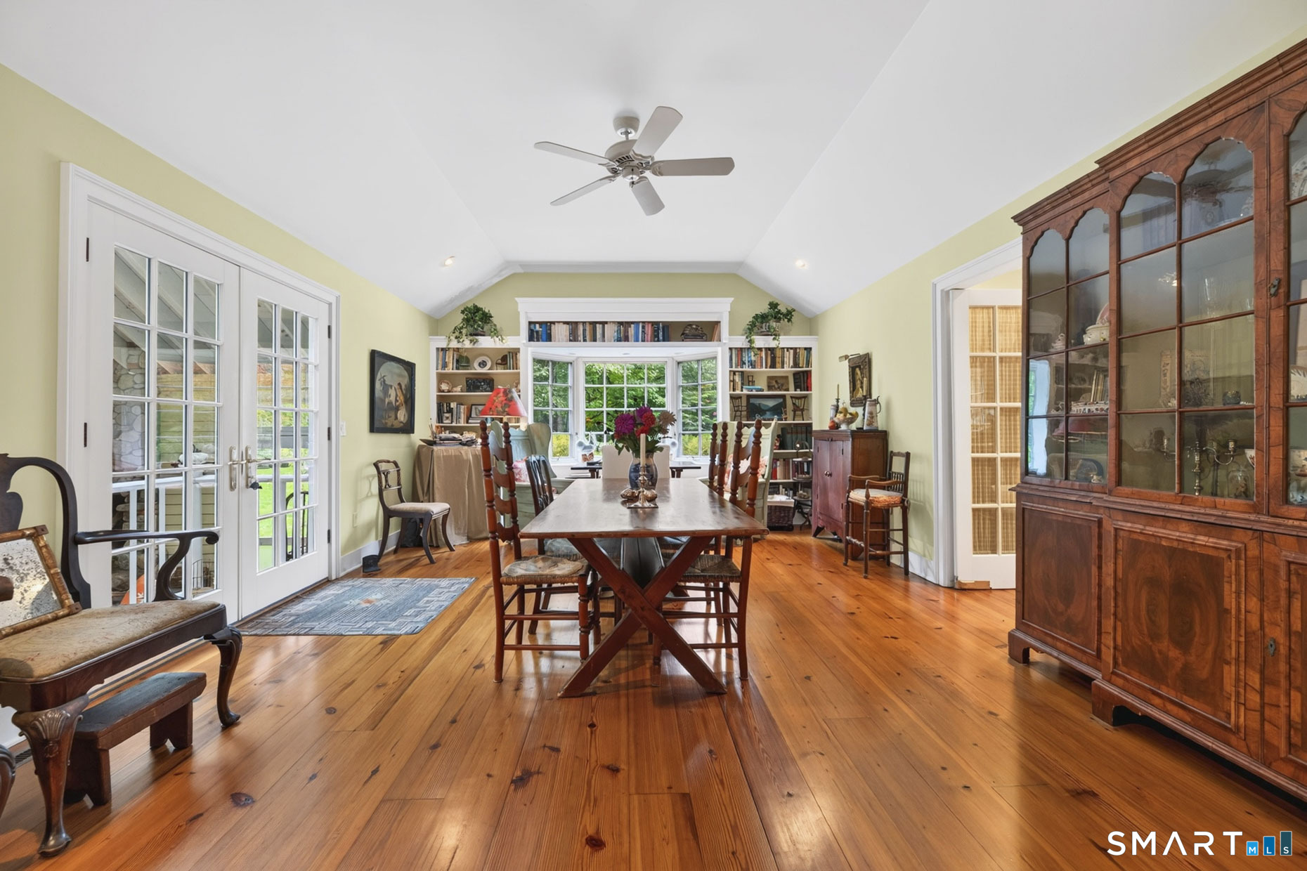 140 Briar Patch Road Stonington CT 06378