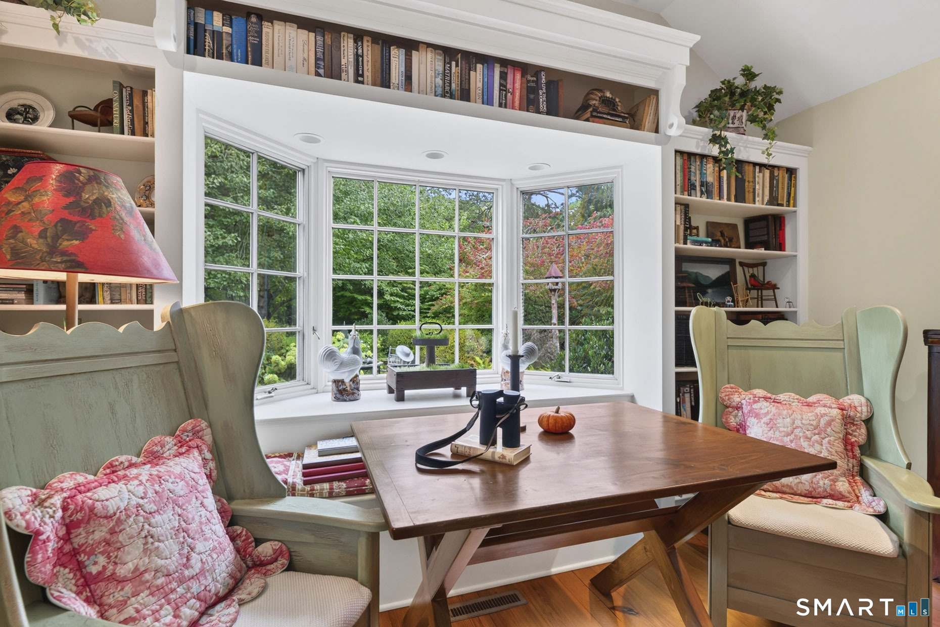 140 Briar Patch Road Stonington CT 06378