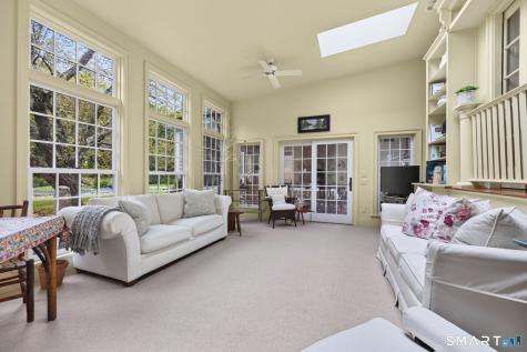 140 Briar Patch Road Stonington CT 06378