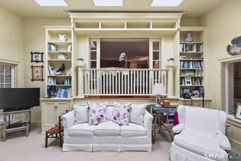 140 Briar Patch Road Stonington CT 06378