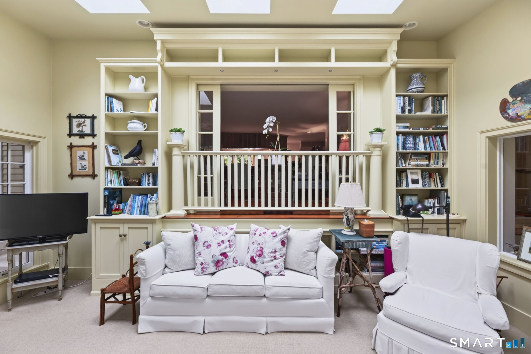 140 Briar Patch Road Stonington CT 06378