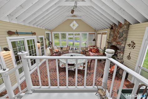 140 Briar Patch Road Stonington CT 06378