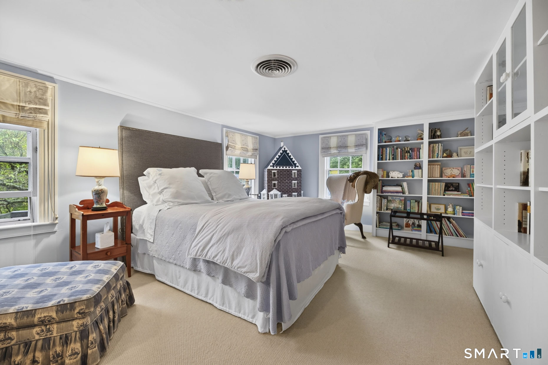 140 Briar Patch Road Stonington CT 06378