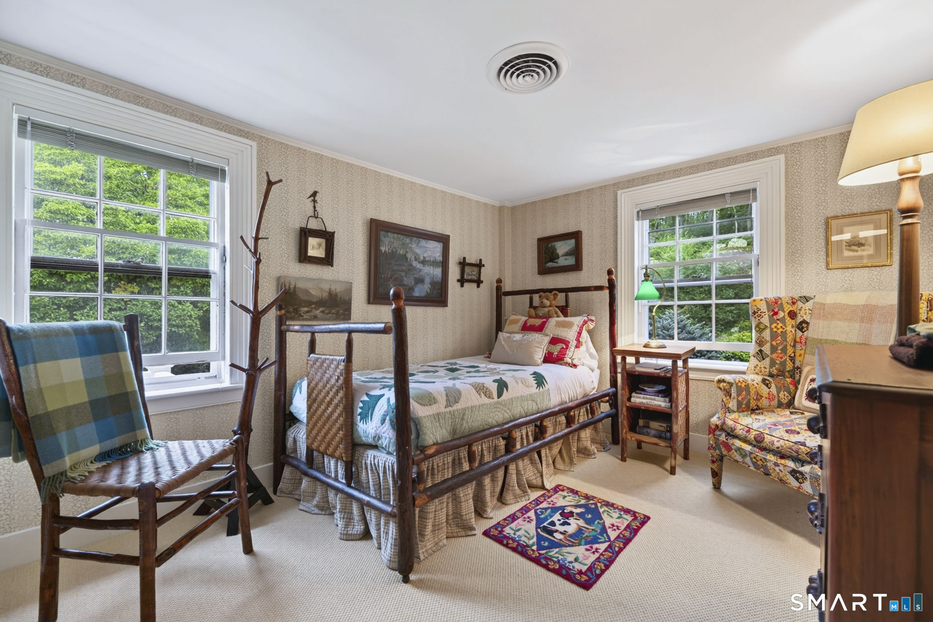140 Briar Patch Road Stonington CT 06378