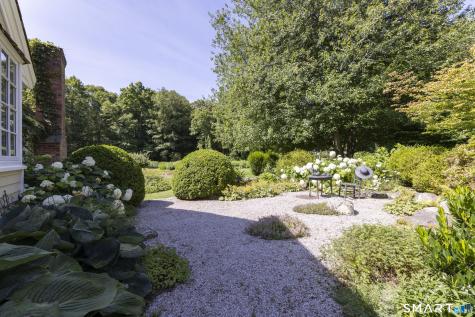 140 Briar Patch Road Stonington CT 06378